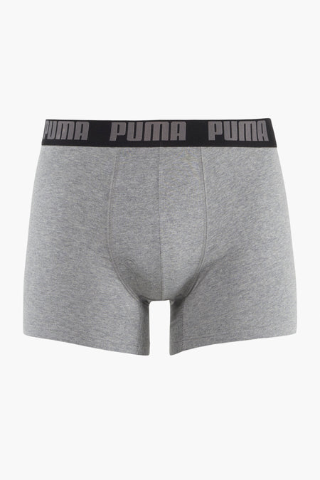 701226387_003 GREY MELANG_3