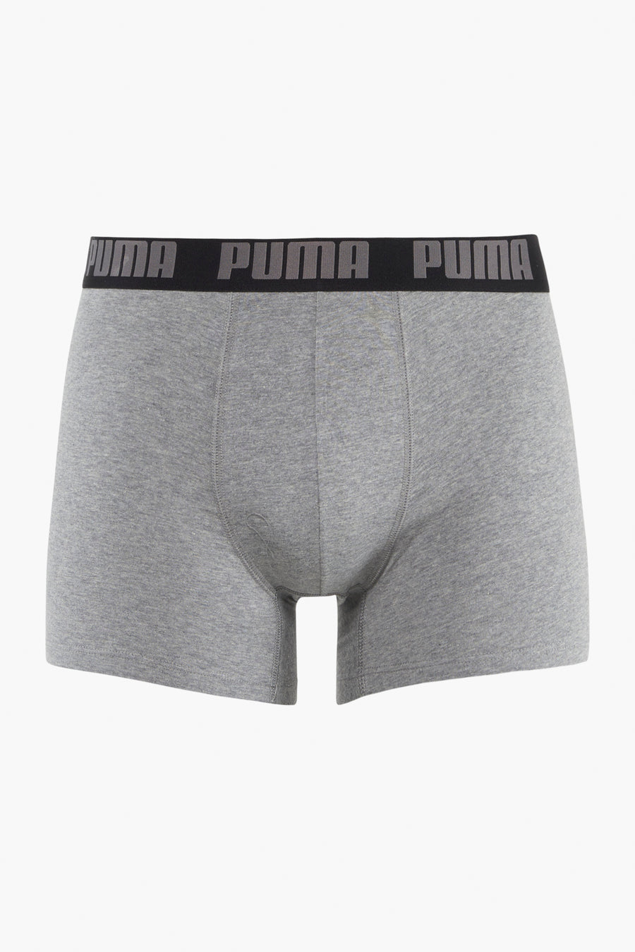 Boxers - gris - PUMA