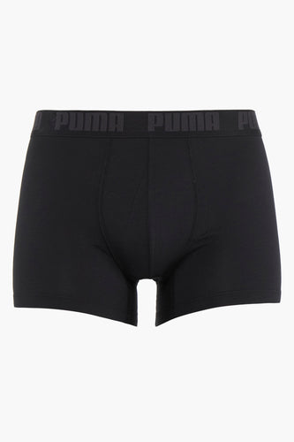 Boxers - gris - PUMA