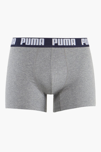 Boxers - bleu