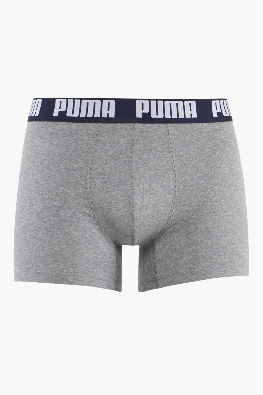 Boxers - blauw - PUMA