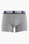 Boxer Bleu - PUMA