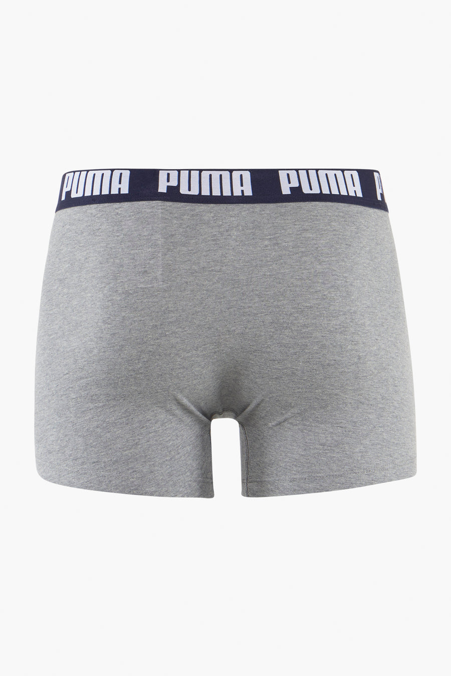 Boxers - blauw - PUMA
