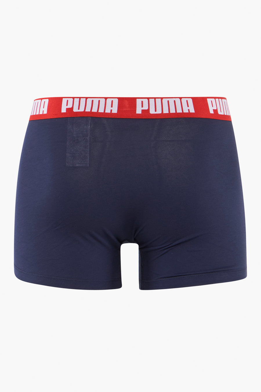 Boxers - blauw - PUMA