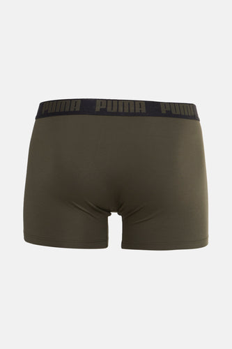 Boxershort - multicolor