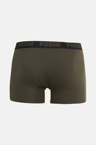 Boxershort - multicolor - PUMA