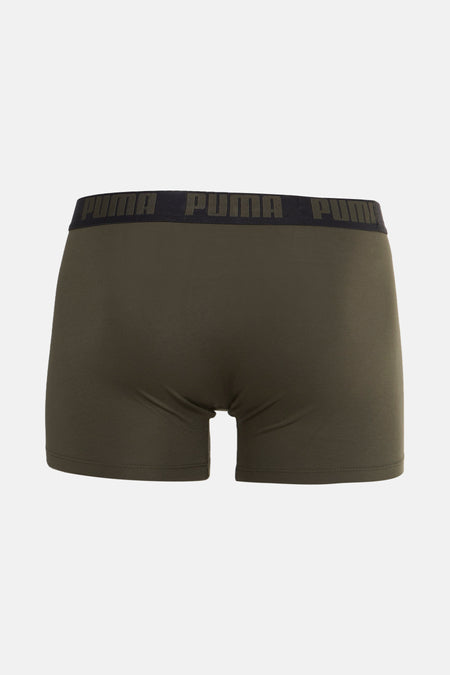Boxer Multicolore - PUMA