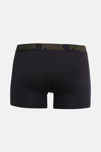 Boxershort - multicolor - PUMA