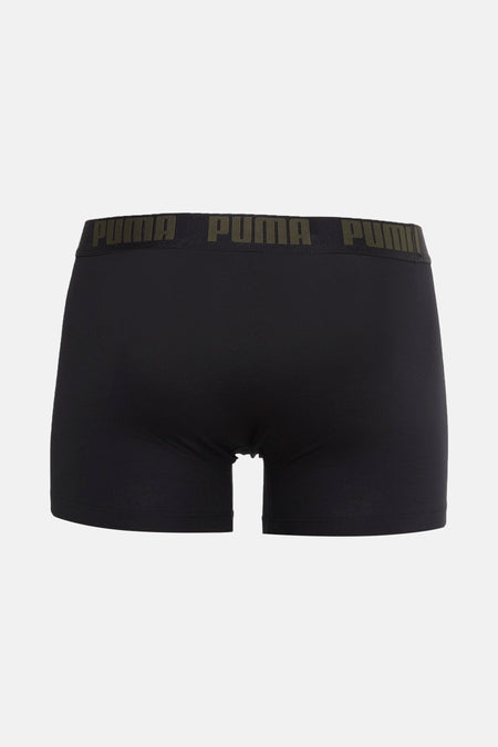 Boxer Multicolore - PUMA