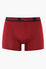 Boxer Rouge - PUMA