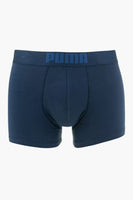 Boxer Denim - PUMA