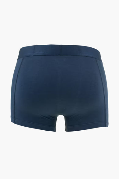 Boxer Denim - PUMA