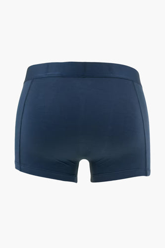 Boxershort - Blauw - PUMA