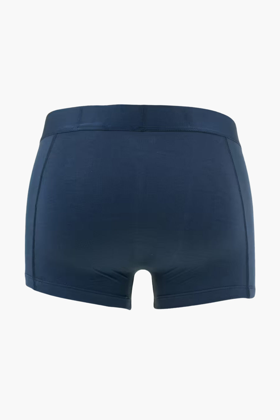 Boxershort - Blauw - PUMA