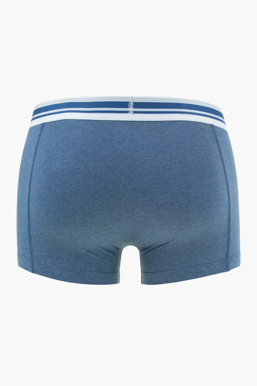 Boxershort - Blauw - PUMA