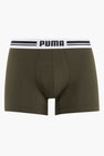Boxers - groen