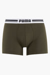 Boxer Vert - PUMA