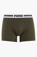 Boxer Vert - PUMA