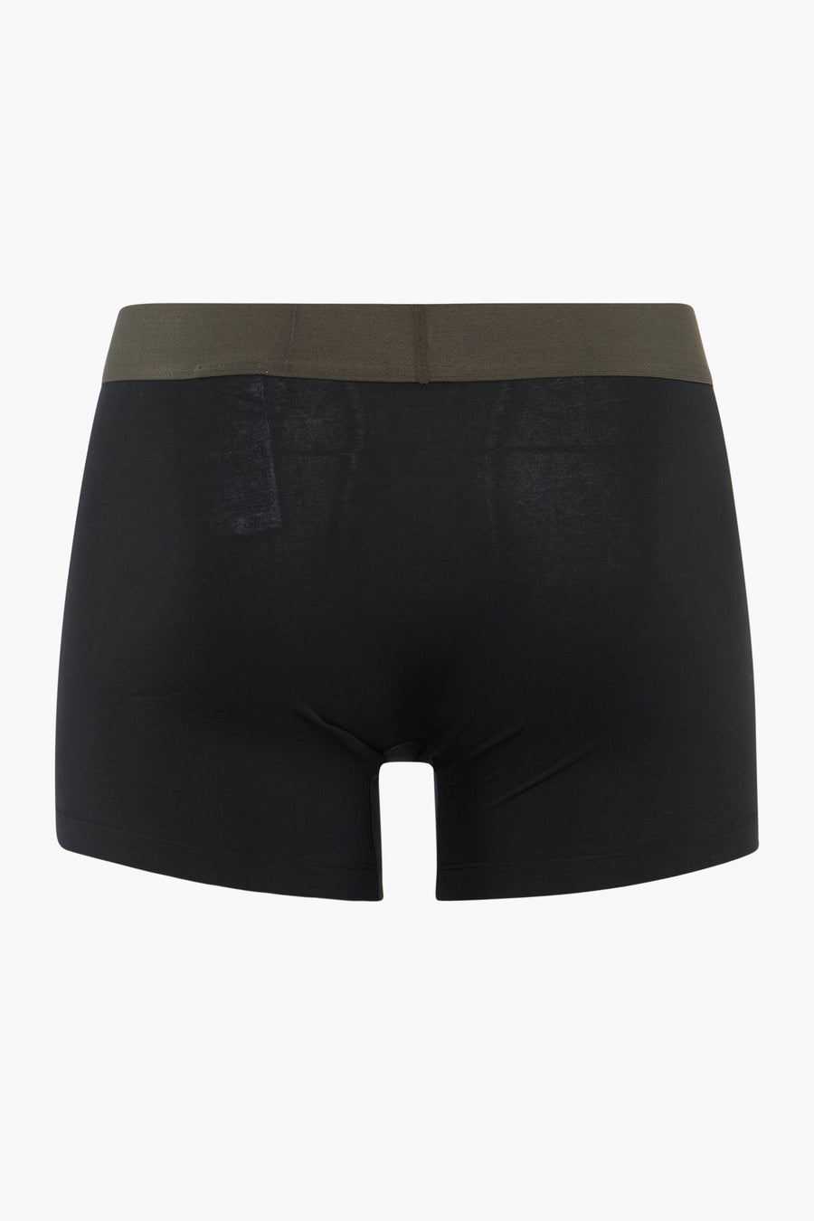 Boxers - groen - PUMA