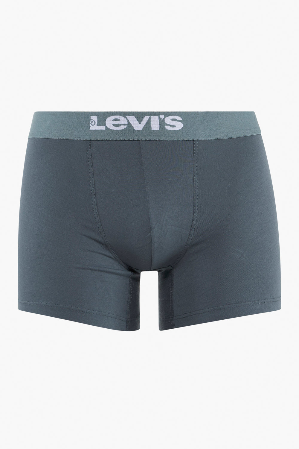 Boxershort Blauw - Levi's® Accessories