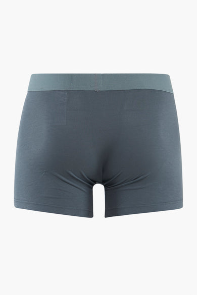 Boxers - blauw