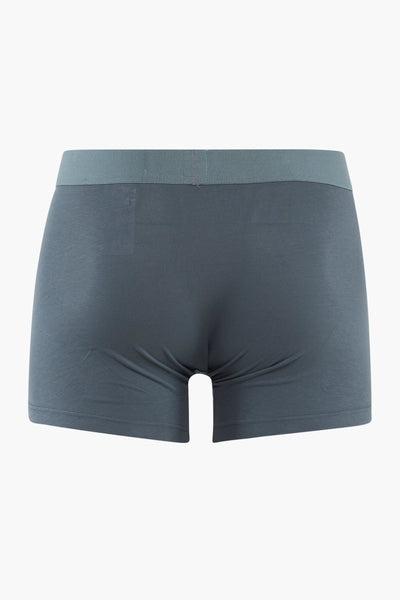 Boxershort Blauw - Levi's® Accessories