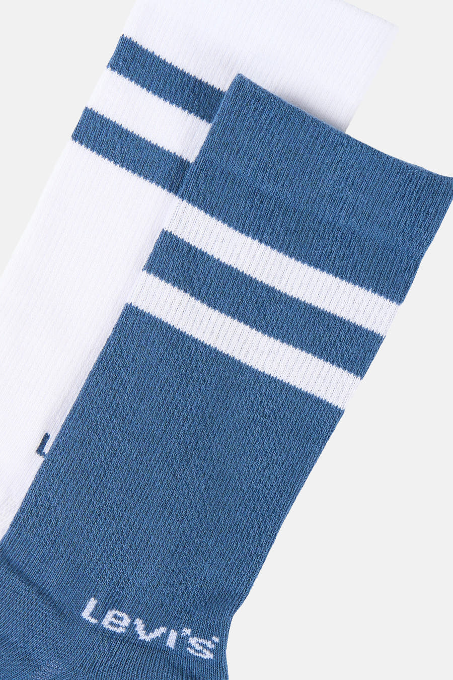 Chaussettes bleu - Levi's® Accessories