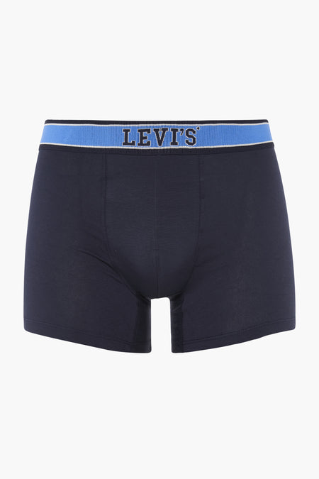 Boxershort Blauw - Levi's® Accessories