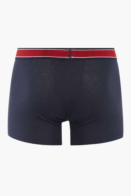 Boxershort Blauw - Levi's® Accessories