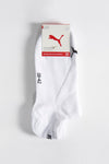 Chaussettes Blanc - PUMA