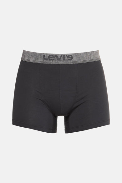 Boxer Multicolore - Levi's® Accessories