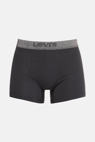 Boxershort - multicolor