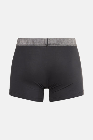 Boxer Multicolore - Levi's® Accessories