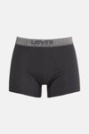 Boxer Multicolore - Levi's® Accessories