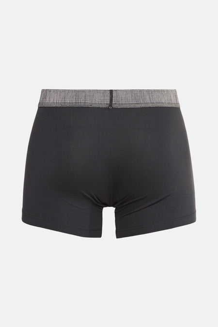 Boxershort - multicolor
