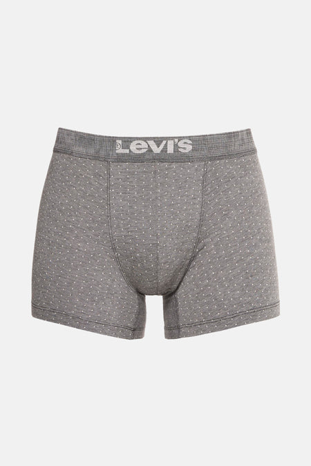 Boxershort - multicolor