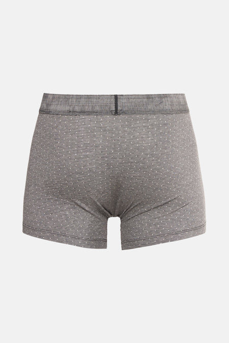 Boxershort - multicolor
