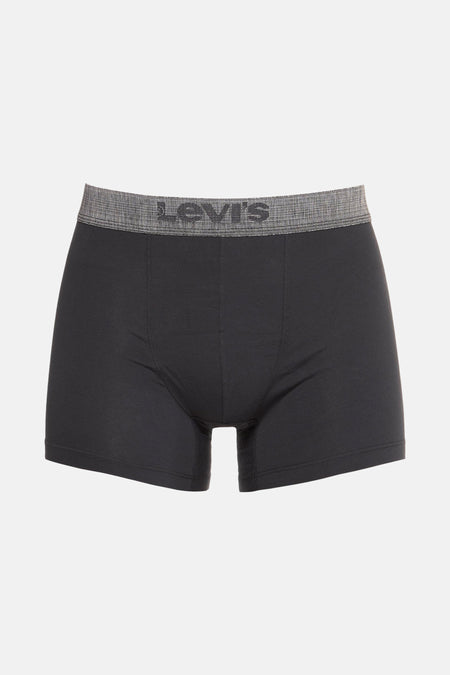 Boxershort - multicolor
