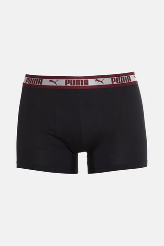Boxershort - multicolor