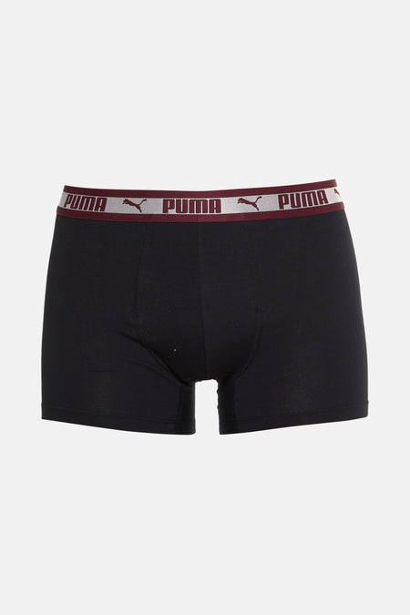 Boxer Multicolore - PUMA