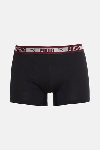 Boxershort - multicolor - PUMA