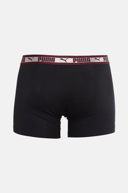 Boxer Multicolore - PUMA