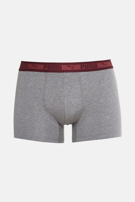 Boxer Multicolore - PUMA