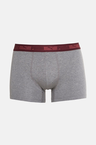 Boxershort - multicolor - PUMA