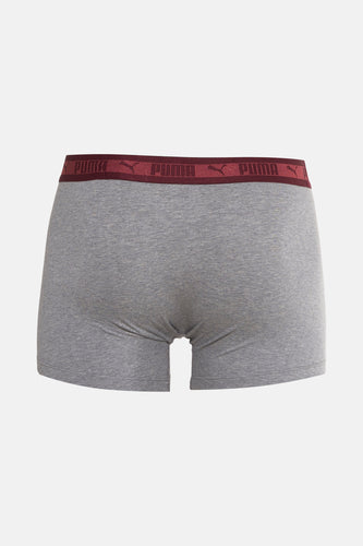 Boxershort - multicolor - PUMA