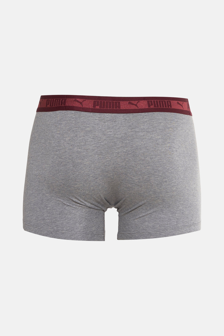 Boxershort - multicolor - PUMA