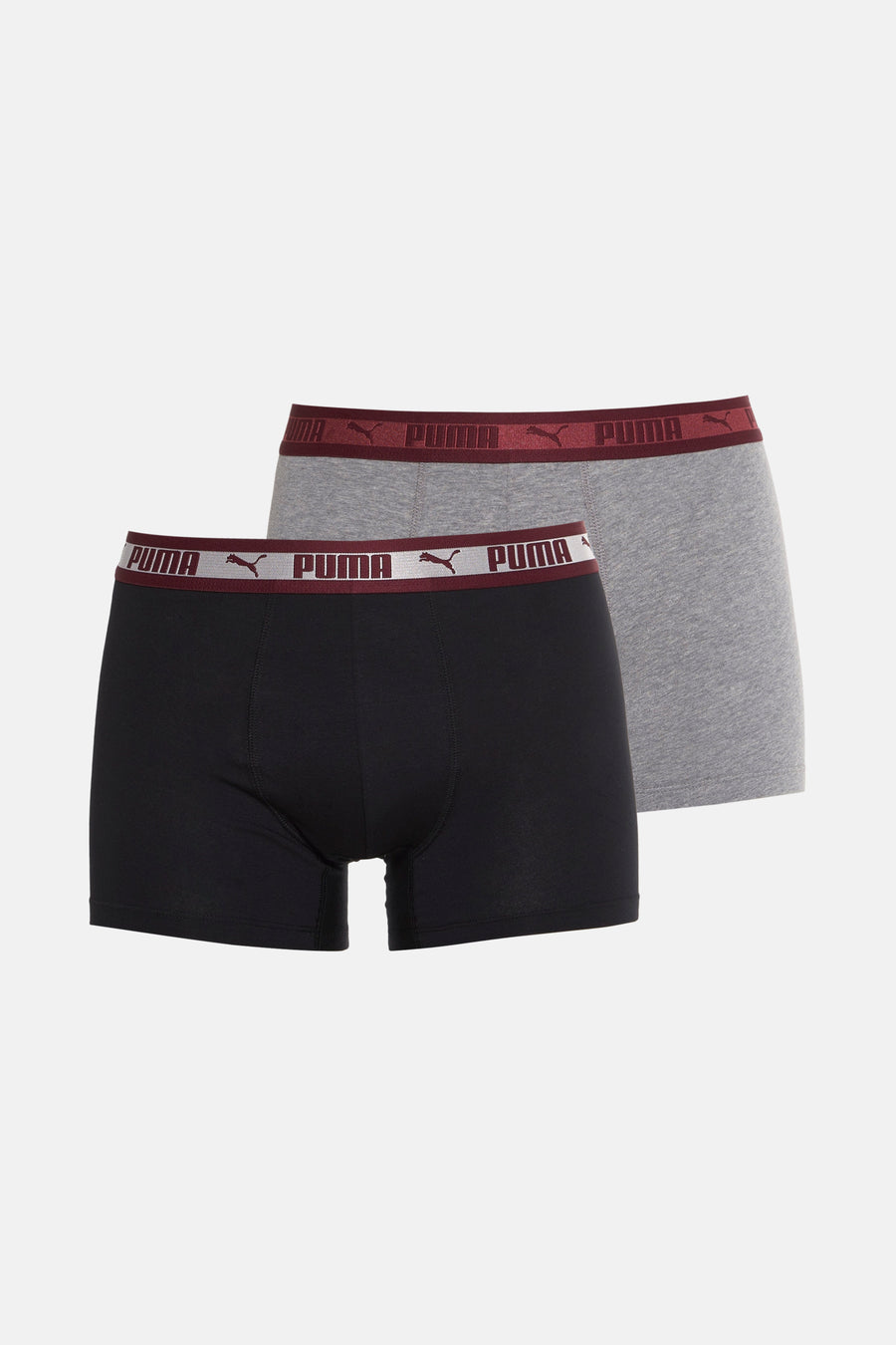 Boxershort - multicolor - PUMA