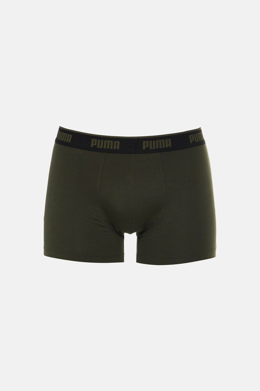 Boxershort - kaki