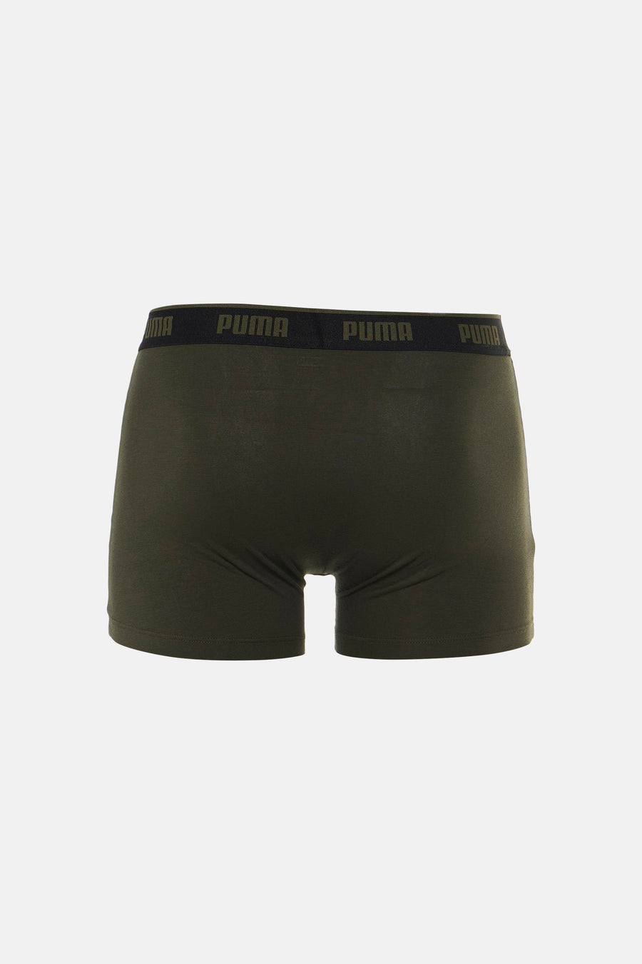 Boxershort - kaki