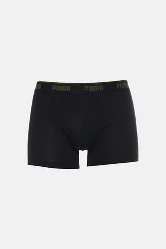 Boxershort - kaki